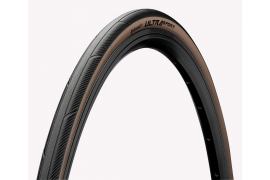 0_Continental_Ultra_Sport_III_01