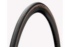 Pneu Ultra Sport III 28-622/ 700x28C Blk/Brown Fold