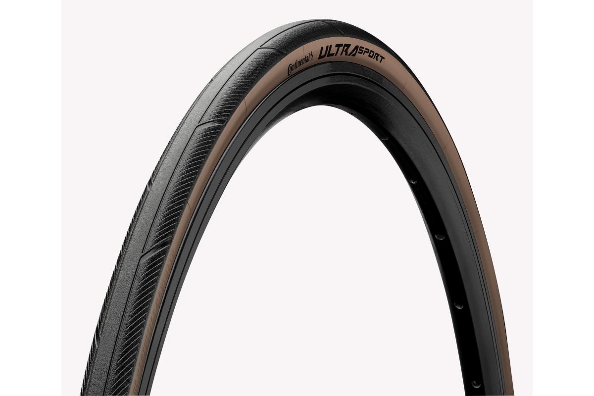 0_Continental_Ultra_Sport_III_01