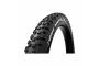 0_Martello-RACE-Black_01