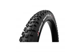 0_Martello-RACE-Black_01