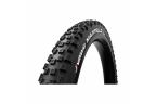Pneu VTT Martello Race noir 65-622/29x2.6 Fold