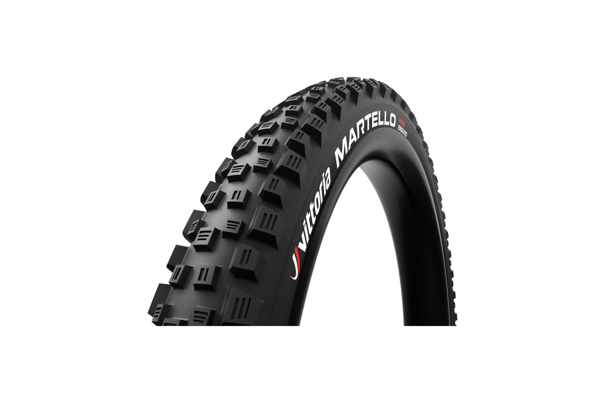 0_Martello-RACE-Black_01
