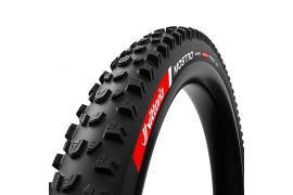0_11A00566_Mostro_Enduro_01