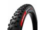 0_11A00570_Mostro_Race_01