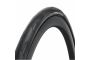0_CO_Grand_Prix_TR_Black_01