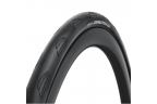 Pneu Grand Prix TR 32-622/700x32C Blk/Blk Fold