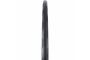 1_CO_Grand_Prix_TR_Trans_Black_02