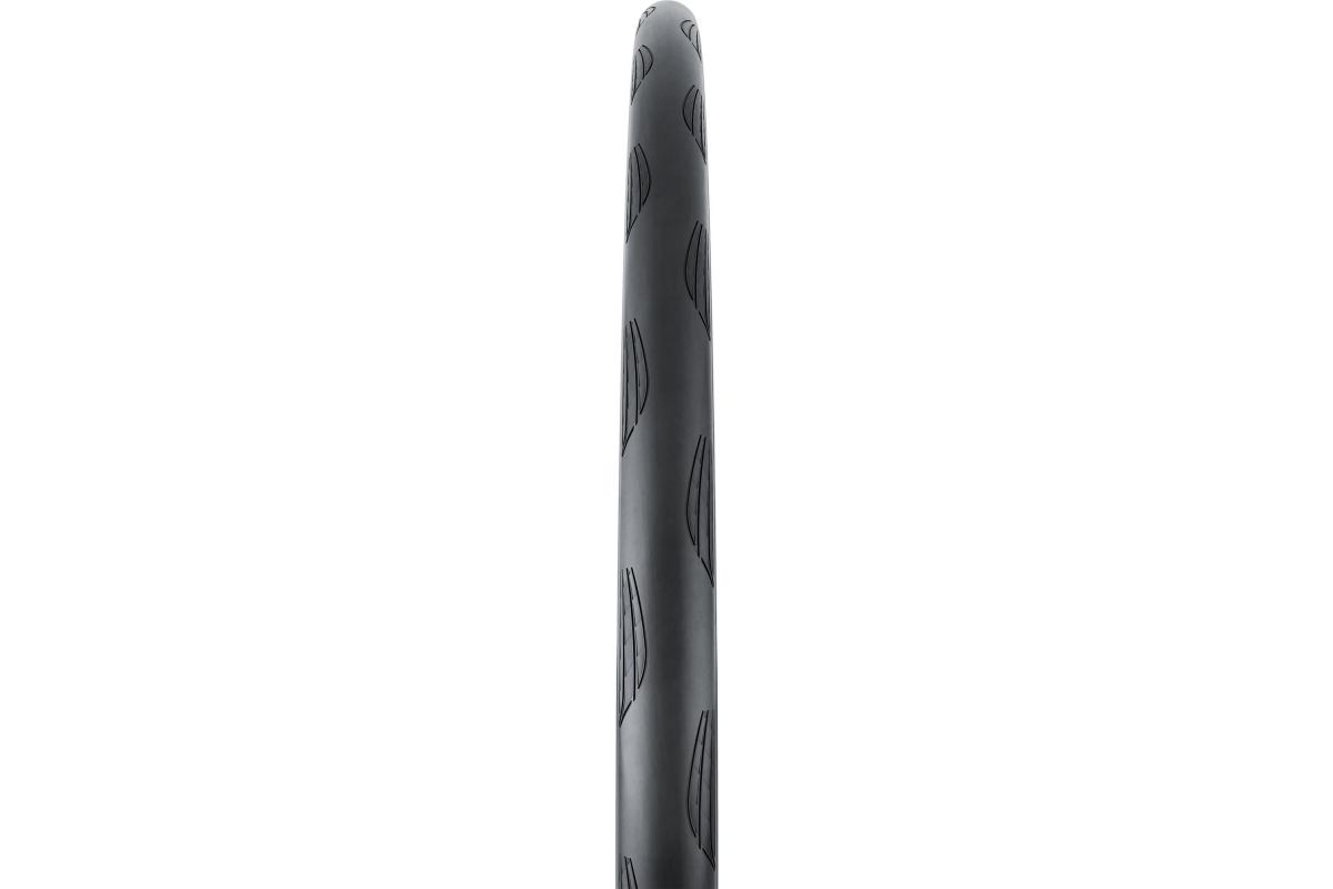 1_CO_Grand_Prix_TR_Trans_Black_02