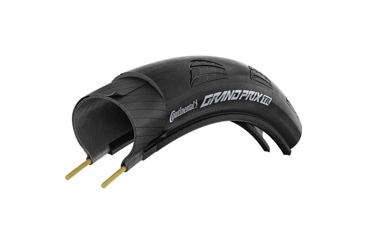 2_CO_Grand_Prix_TR_Black_03
