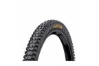 Pneu Xynotal Trail Endurance 60-622/ 29x2.40 Blk/Blk Fold