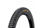 Pneu Kryptotal-F Enduro SprSof 60-622/29X2.40 Blk/Blk Fold