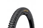 Pneu VTT Argotal Enduro Soft 60-622/ 29x2.40 Blk/Blk Fold