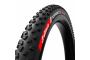 0_11A00741_Torrente_XC_Race_Bl_01