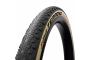 0_Terreno_MTB_XC_Race_Brown_01