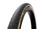 Pneu VTT Terreno XC Race Mr 55-622/29x2.25 TLR G2