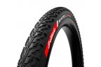 Pneu VTT Peyote XC Trail noir 55-622/29x2.25 TLR G2