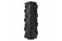 1_Peyote_XC_Race_Black_02