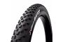 0_Barzo_XC_Race_Black_01