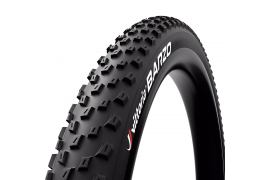0_Barzo_XC_Race_Black_01