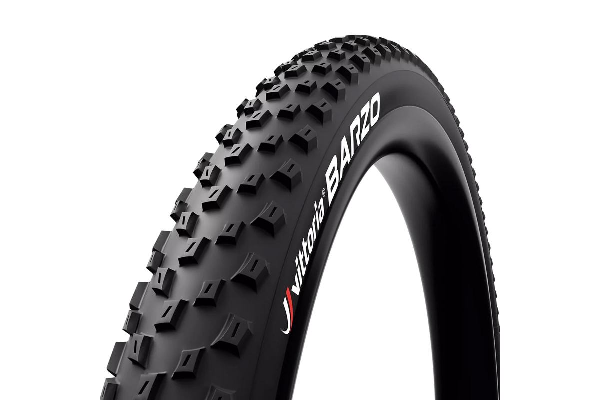 0_Barzo_XC_Race_Black_01