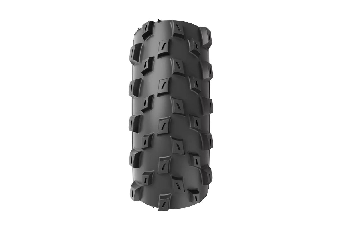 1_Barzo_XC_Race_Black_02