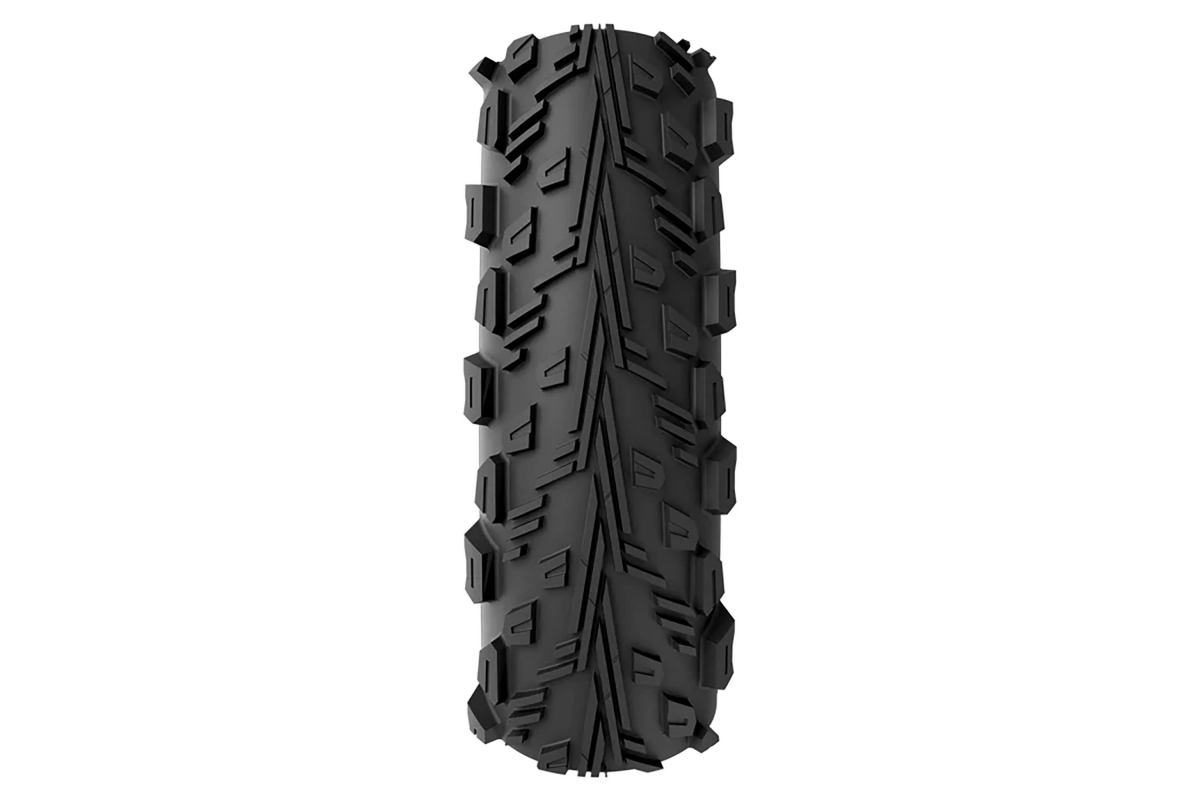 1_Peyote_XC_Race_Brown_02