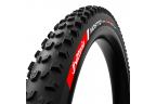 Pneu VTT Mostro Black 60-622/29x2.4 TLR G2.2