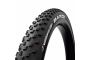 0_Tire_MTB_Barzo_UCI_Rainbow_01