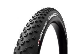 0_Tire_MTB_Barzo_UCI_Rainbow_01