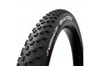 Pneu VTT Barzo UCI arc en ciel 57-622/29x2.35 TLR