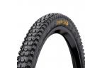 Pneu Xynotal Enduro Soft 60-622/ 29x2.40 Blk/Blk Fold