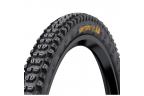 Pneu Kryptotal-R Enduro Soft 60-622/ 29x2.40 Blk/Blk Fold
