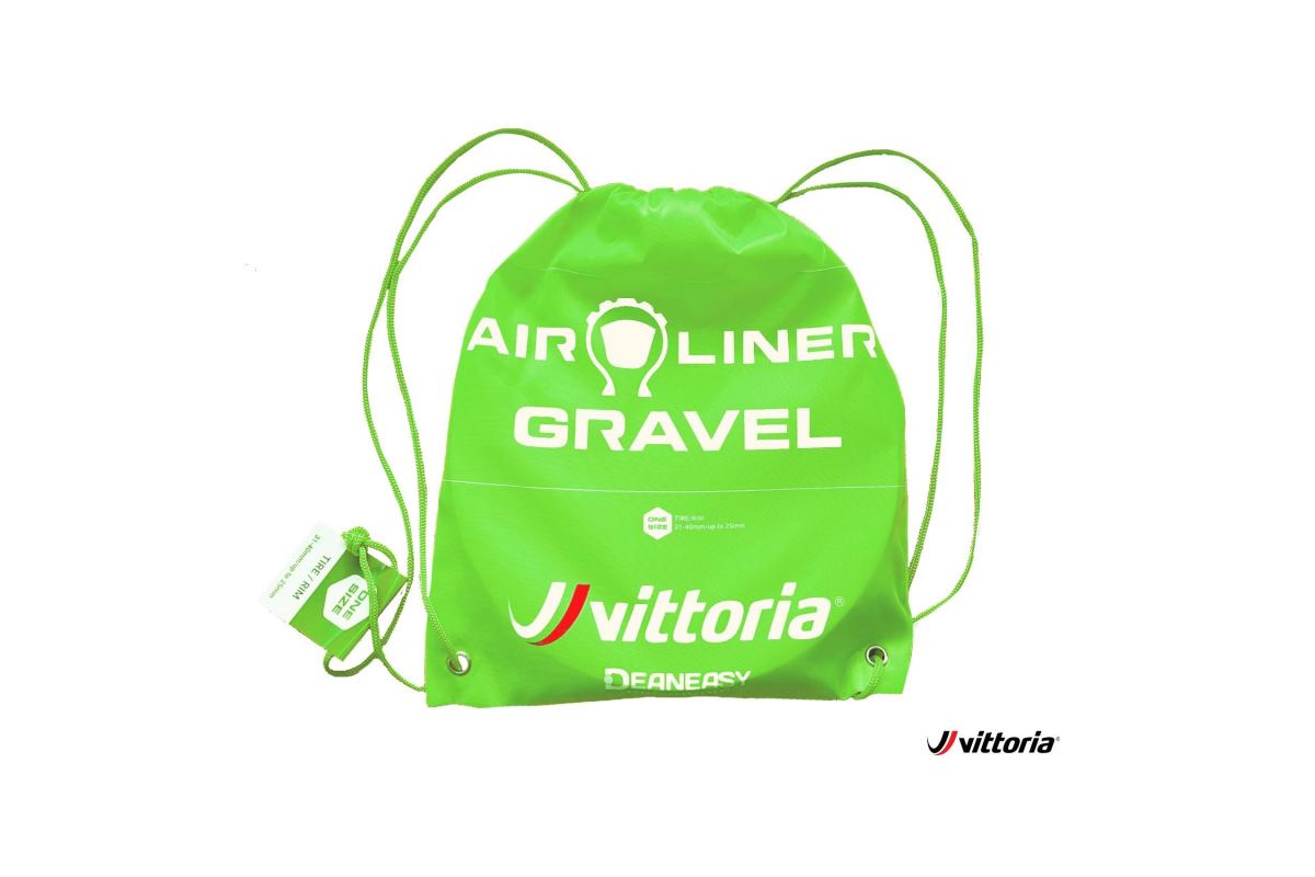 1_Air-Liner_GRAVEL_02