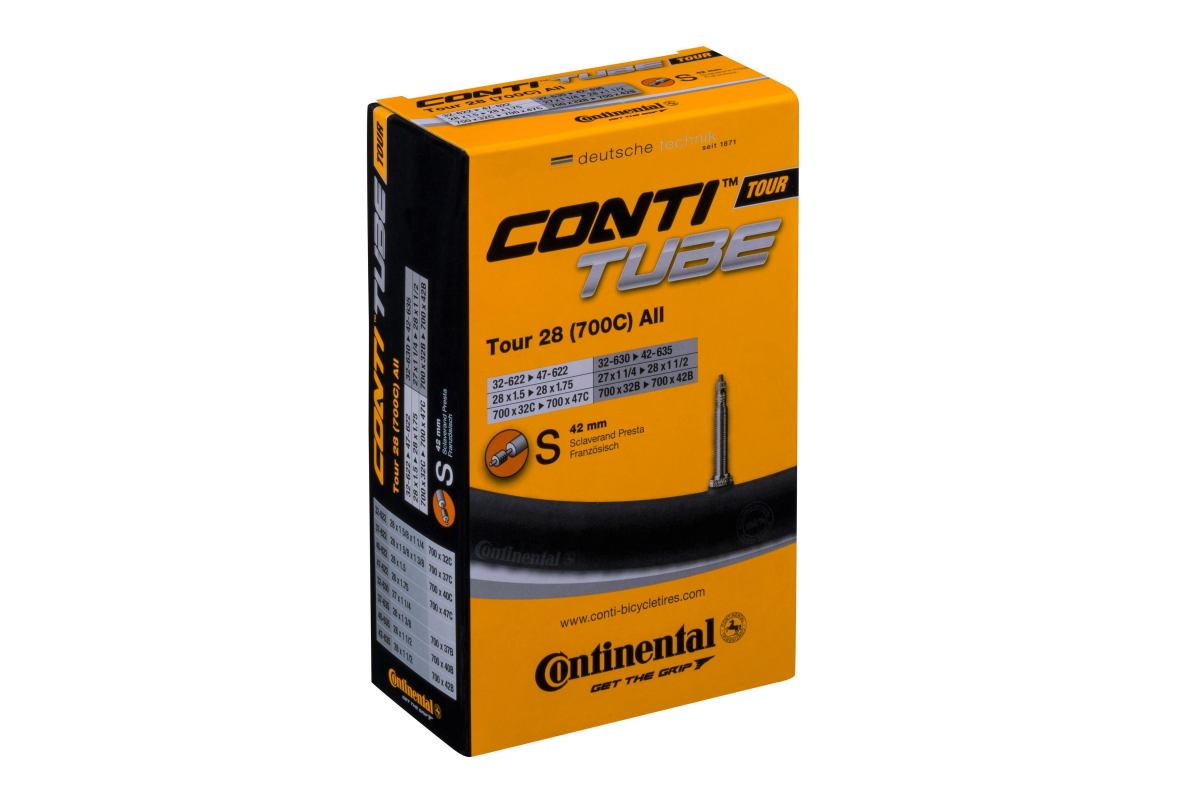 0_Continental_Tour-Tubes_0182031_01