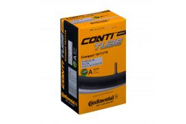 0_Continental_Compact-Tubes_0181051_01