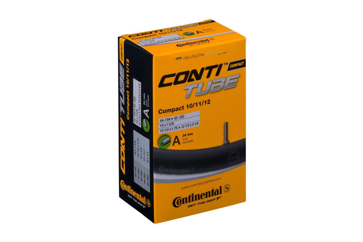 0_Continental_Compact-Tubes_0181051_01