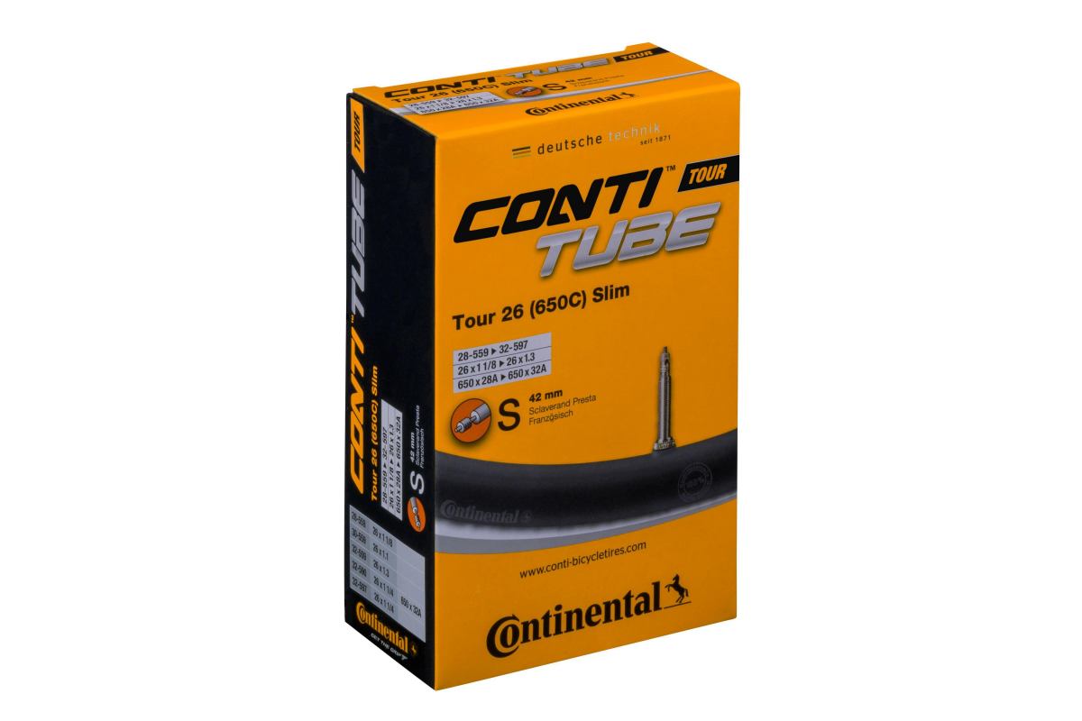 0_Continental_Tour-Tubes_0181481_01
