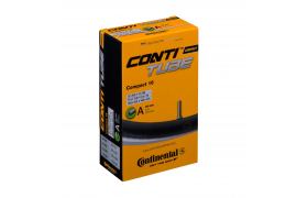 0_Continental_Compact-Tubes_0181091_01