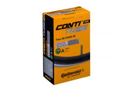0_Continental_Tour-Tubes_0182001_01
