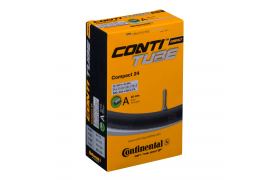 0_Continental_Compact-Tubes_0181291_01