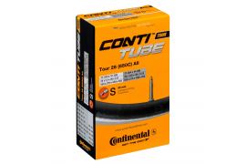 0_Continental_Tour-Tubes_0181521_01