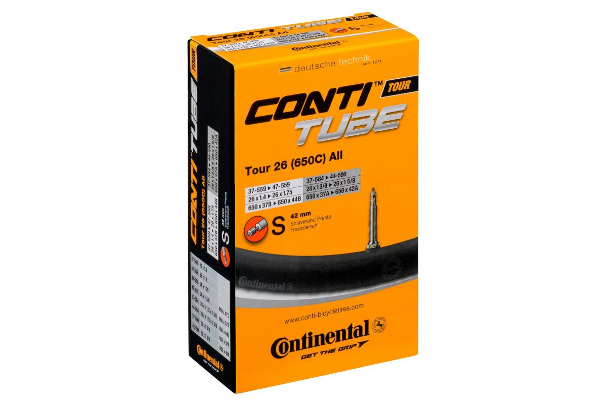 0_Continental_Tour-Tubes_0181521_01