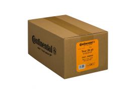 0_Continental_Workshop-Tubes_0180691_01