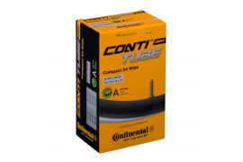 0_Continental_Compact-Tubes_0181321_01
