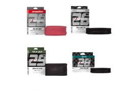 0_Vittoria_Inner_Tubes