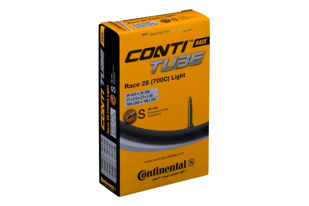 0_Continental_Race-Tubes_0181821_01