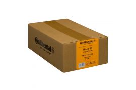 0_Continental_Workshop-Tubes_0180591_01