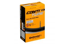 0_Continental_Race-Tubes_0181921_01