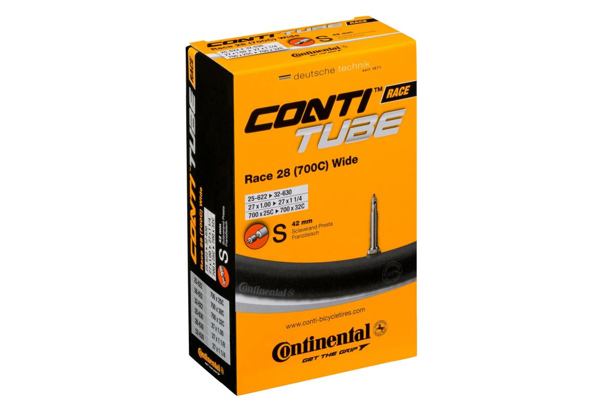 0_Continental_Race-Tubes_0181921_01